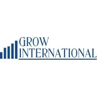 Grow International