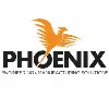 Phoenix Engineering & Manufacturing Solutions Phoenix Engineering & Manufacturing Solutions
