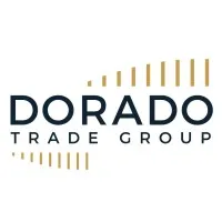 Dorado Trade Group, LLC Dorado Trade Group, LLC