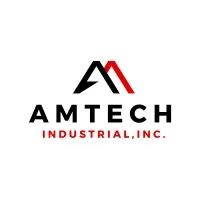 Amtech Industrial, Inc. Amtech Industrial, Inc.