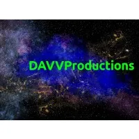 DAVV Productions