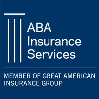 ABA Insurance Services Inc.