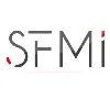 SFMI SFMI