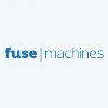 Fusemachines Fusemachines