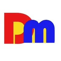 Development Molecule