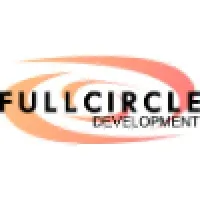 Full Circle Development
