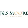J&S Moore Financial Group J&S Moore Financial Group