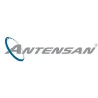ANTENSAN Elektronik Sanayi İç ve Dış Ticaret A.Ş. ANTENSAN Elektronik Sanayi İç ve Dış Ticaret A.Ş.