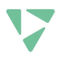 Vidi.jobs