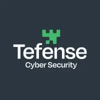 Tefense Security Inc Tefense Security Inc