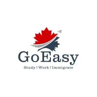 Go Easy Immigration Go Easy Immigration