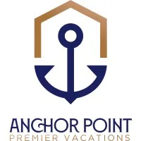 Anchor Point Vacation Rentals