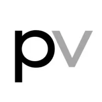 Paola Varutti | Facilitatore PSYCH-K® | CCI Designer | Consulente HR Paola Varutti | Facilitatore PSYCH-K® | CCI Designer | Consulente HR