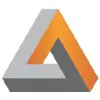 Revenue Architects Revenue Architects