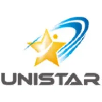 Unistar Talent Ltd 優訊軟體 email format