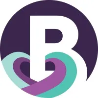 BLISS Financial Wellness