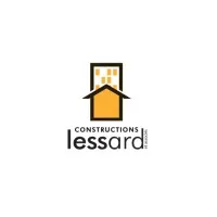 Constructions Lessard et associés inc. Constructions Lessard et associés inc.