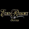 Eden Resort & Suites Eden Resort & Suites
