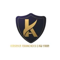 Kinsmen Advocates Law Firm