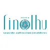 Finolhu, a Seaside Collection Resort Finolhu, a Seaside Collection Resort