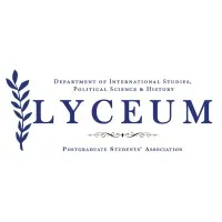 Lyceum ISPH