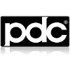 Process Data Control Corp (PDC), a TenForce Company Process Data Control Corp (PDC), a TenForce Company
