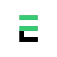 EducationAlly.org