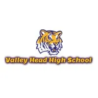 Valley Head High School Valley Head High School