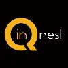 Inqnest Inqnest