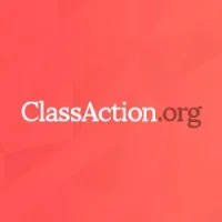 ClassAction.org ClassAction.org