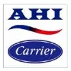 AHIC (Australia) Pty Ltd AHIC (Australia) Pty Ltd