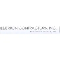 Ilderton Contractors Inc.