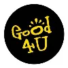Good4U Good4U