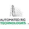 Automated Rig Technologies Ltd Automated Rig Technologies Ltd