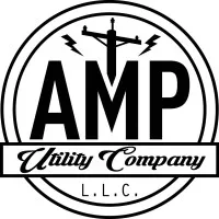AMP Utility Company LLC