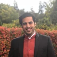 Ishkaran Singh Bhandari
