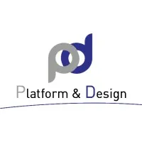 Platform And Design email format