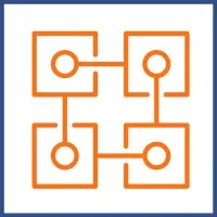 Innoblocs