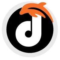 Dolphin Web Solution Dolphin Web Solution