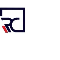 Rruust Communications