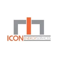 Icon Energy Services Ltd