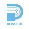 Possehl