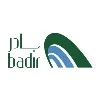 Badir Program Badir Program