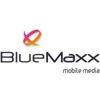 BlueMaxx
