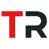 TrueRestore (formerly Capabuild AI) TrueRestore (formerly Capabuild AI)