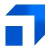 NL-Platform NL-Platform