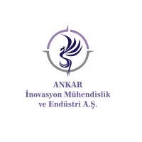 ANKAR İnovasyon Mühendislik ve Endüstri A.Ş. ANKAR İnovasyon Mühendislik ve Endüstri A.Ş.