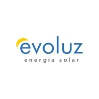Evoluz Energia Solar Evoluz Energia Solar