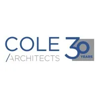 Cole Architects