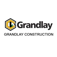 Grandlay Construction